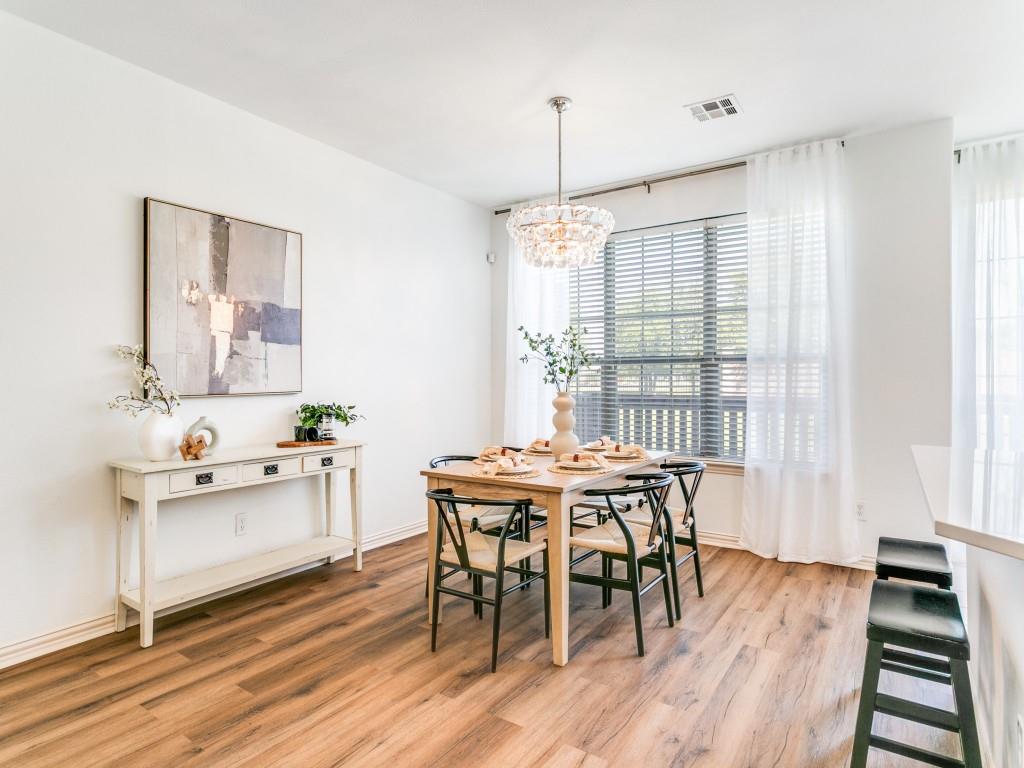 Hunters Ridge Ph 01 - Residential