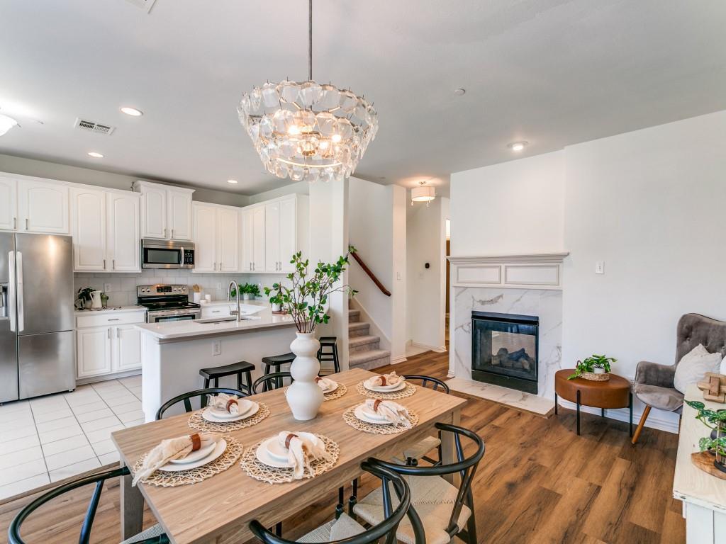 Hunters Ridge Ph 01 - Residential