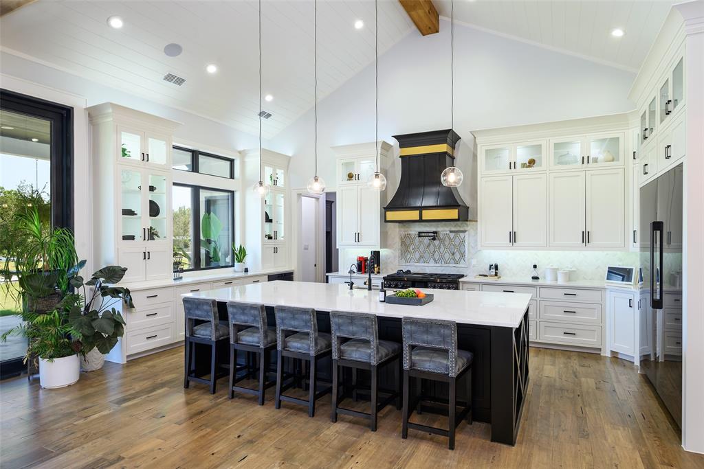 Tacoma Ranch - Residential