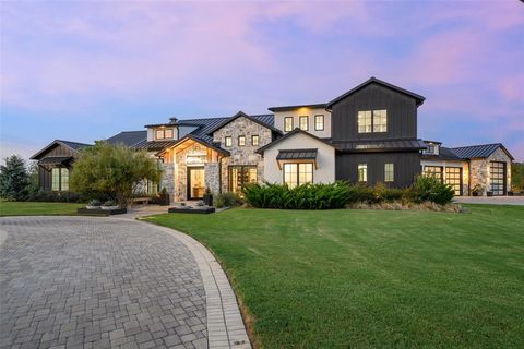 635 Highpoint Road Royse City TX 75189