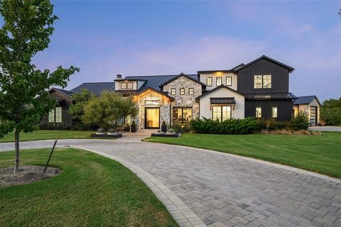 635 Highpoint Road Royse City TX 75189