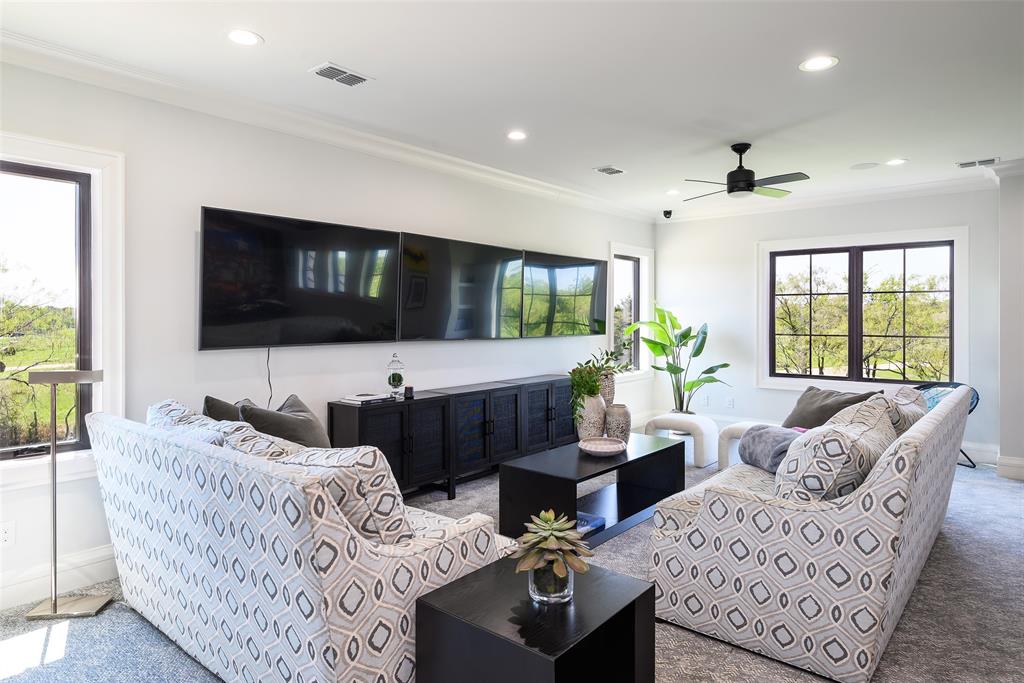 Tacoma Ranch - Residential