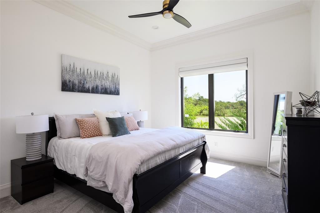 Tacoma Ranch - Residential