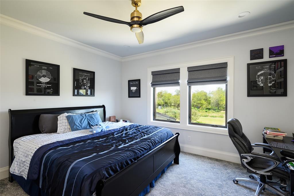 Tacoma Ranch - Residential