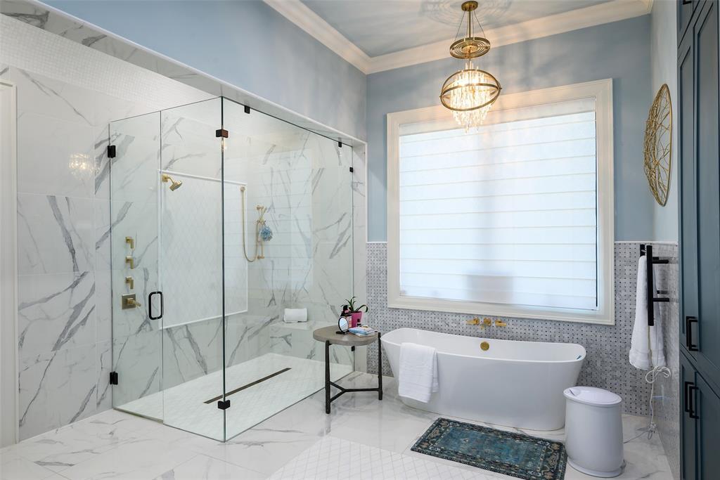 Tacoma Ranch - Residential