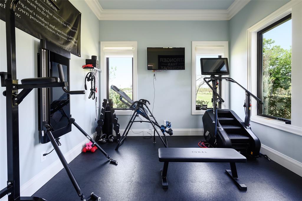 Tacoma Ranch - Residential