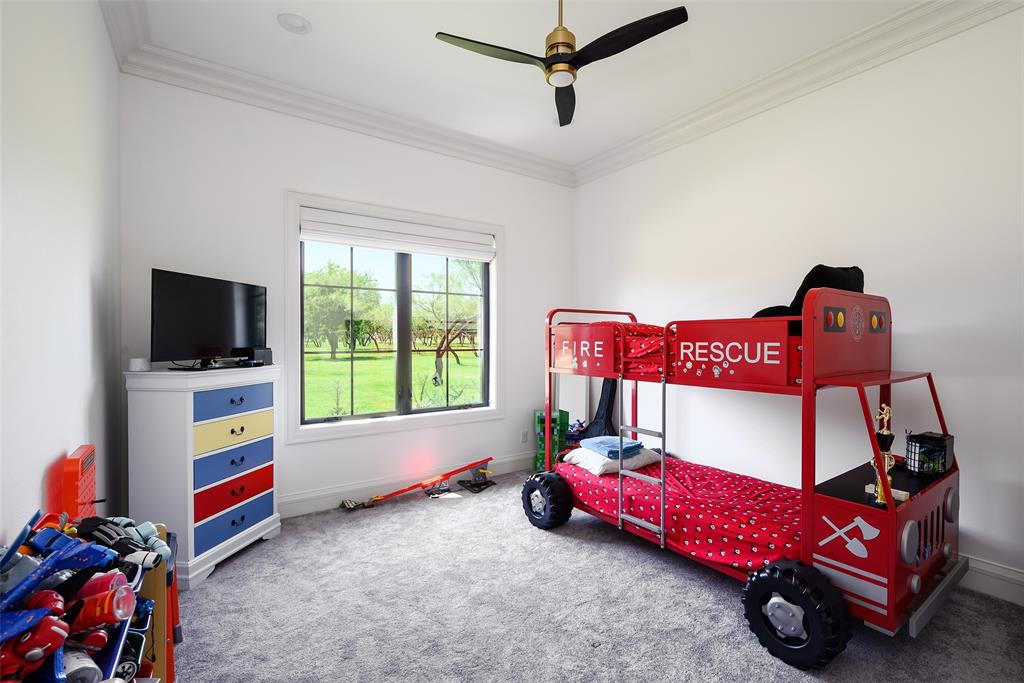 Tacoma Ranch - Residential