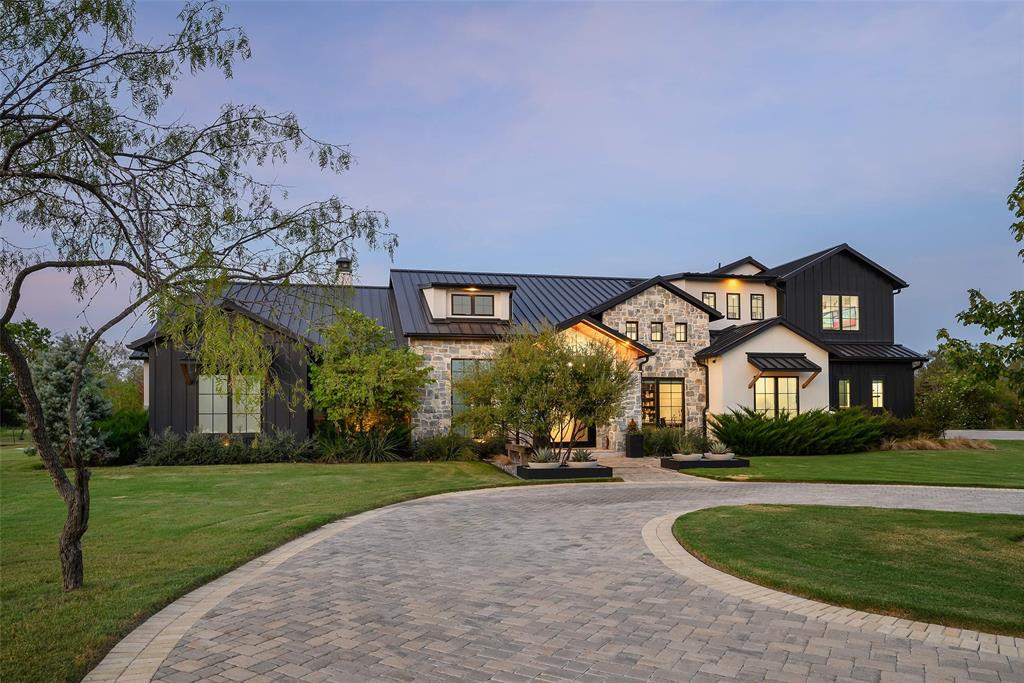 Tacoma Ranch - Residential