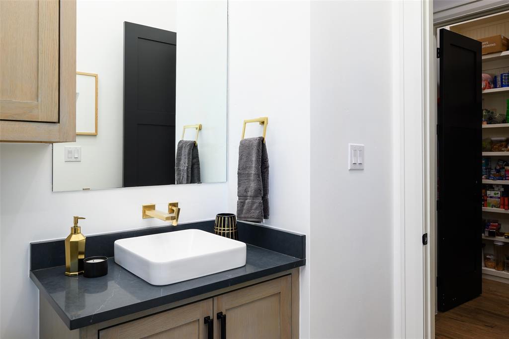 Tacoma Ranch - Residential