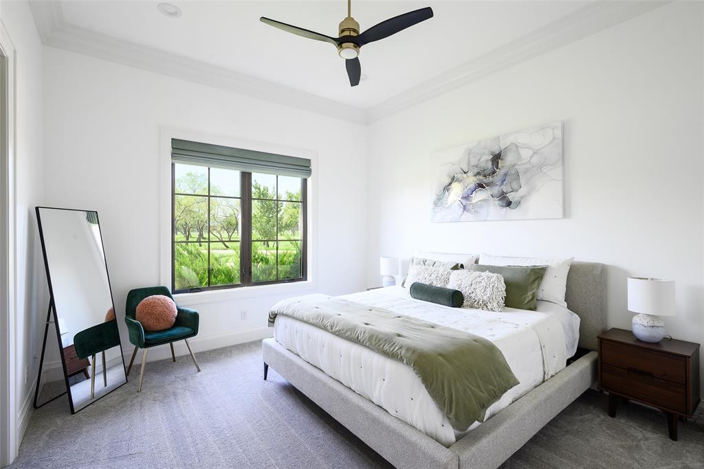 Tacoma Ranch - Residential