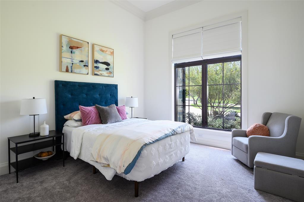 Tacoma Ranch - Residential