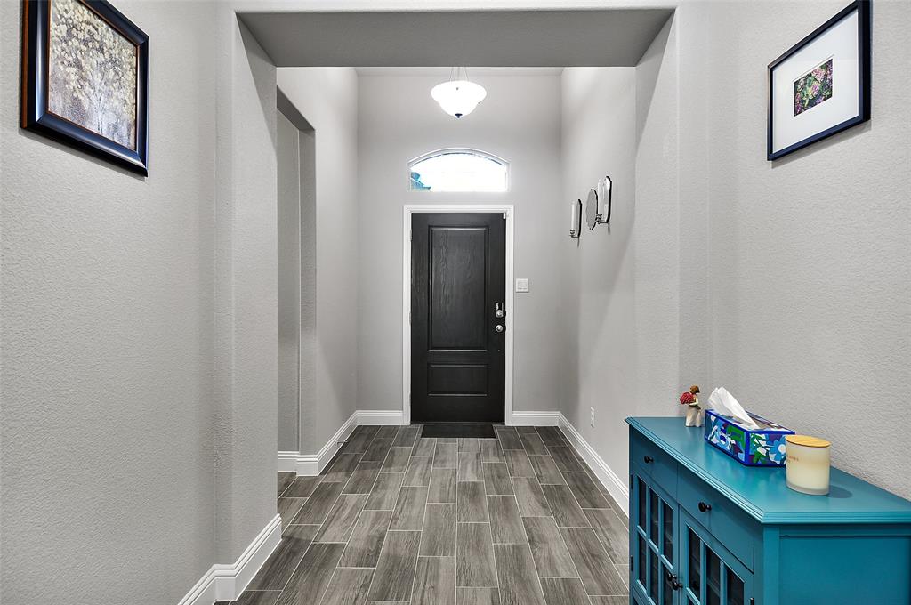 3648 Walnut Ridge Drive