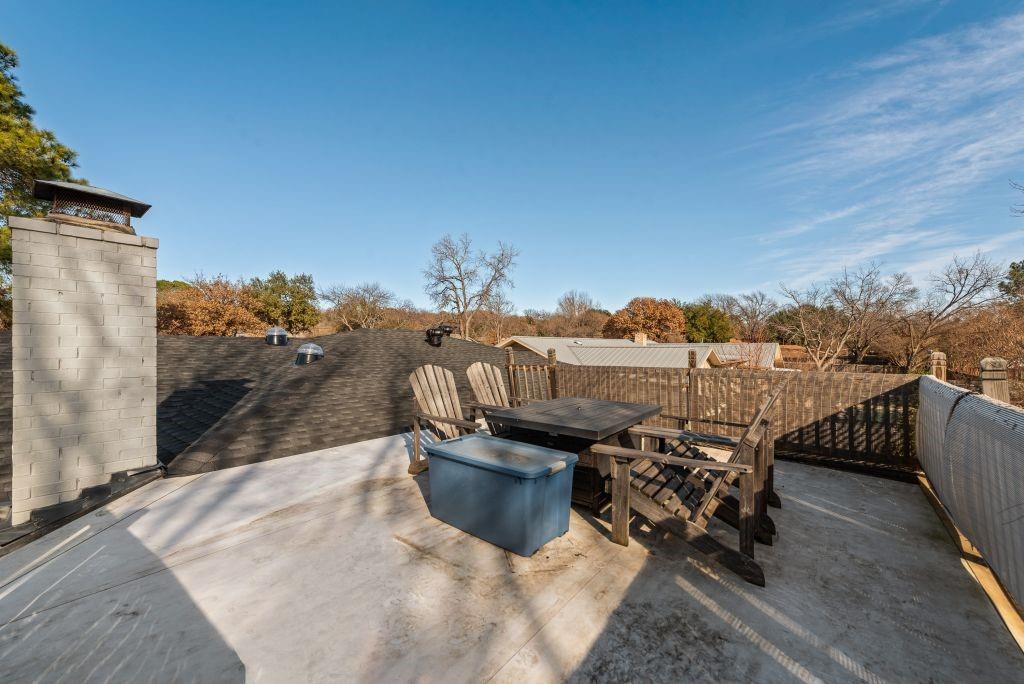 Oak Creek Estates - Residential