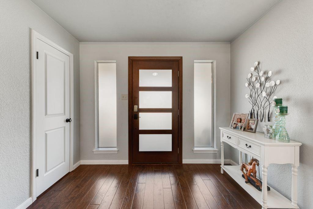 2923 Southridge Drive