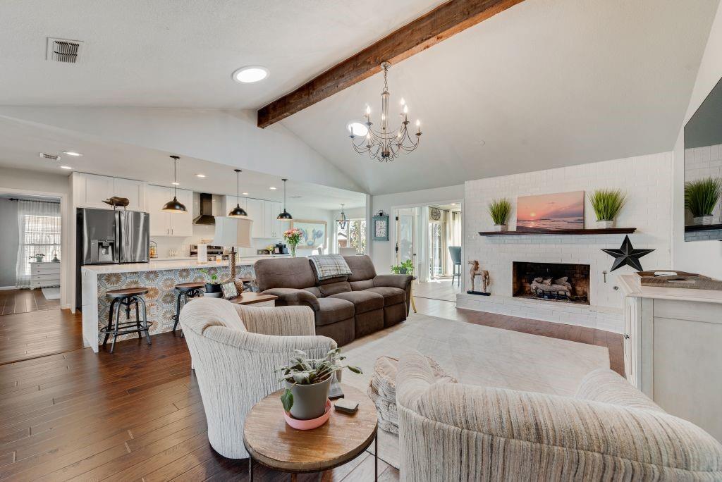 2923 Southridge Drive