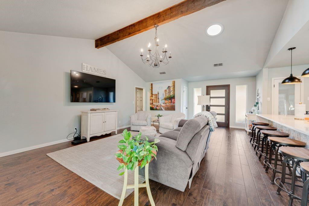 2923 Southridge Drive