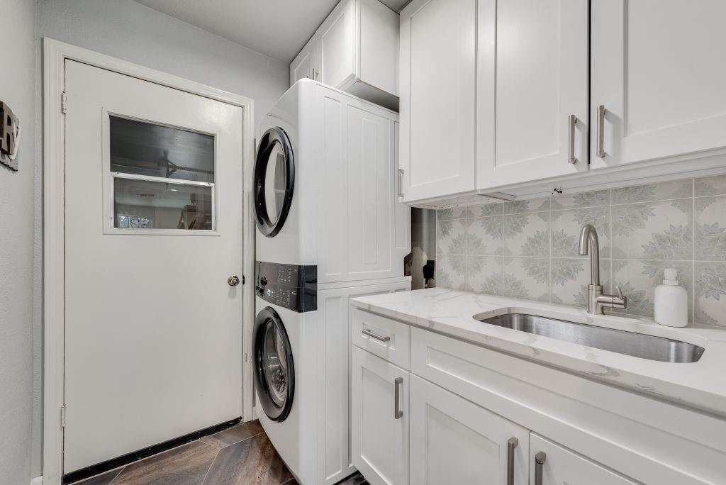 Oak Creek Estates - Residential