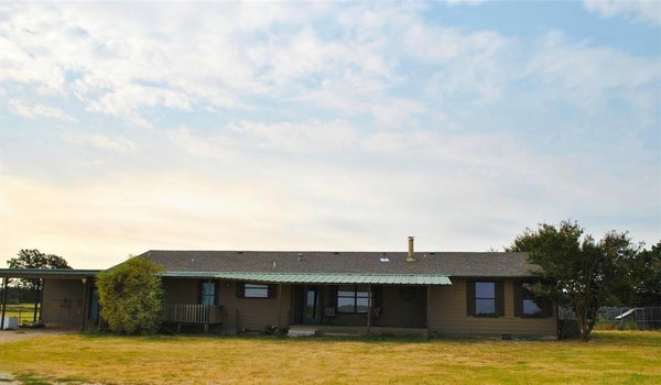 601 HIGHWAY 588, COMANCHE, TX 76442 - Image be0f2ea2a457c2a59b82b37262d58f97/4264877106