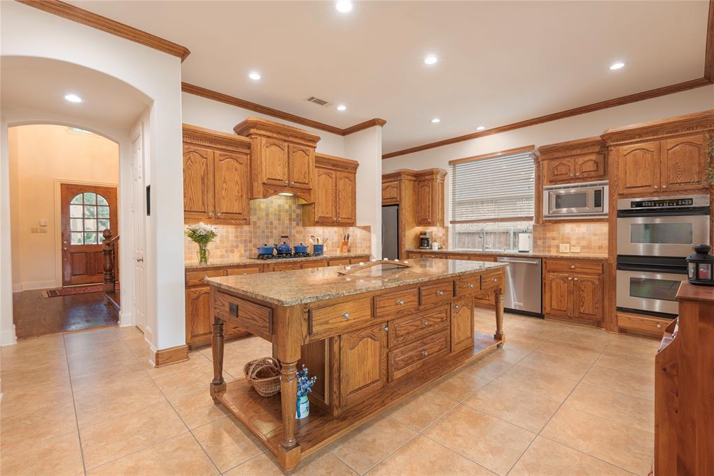 1607 Navarro Court