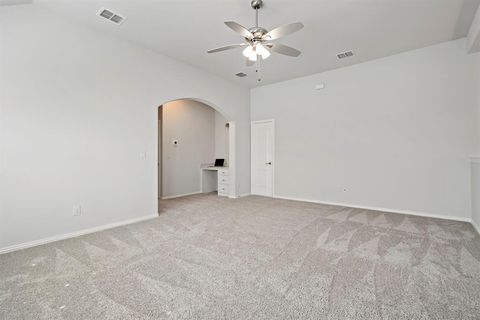listing image 26
