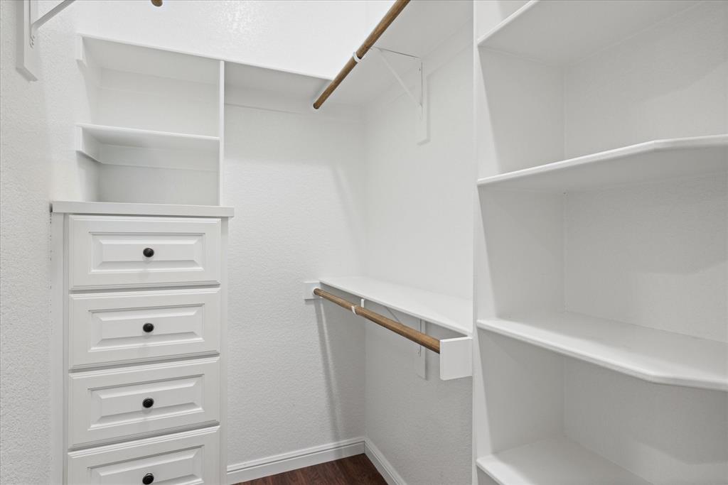 The Watermark On Lake Granbury - Residential