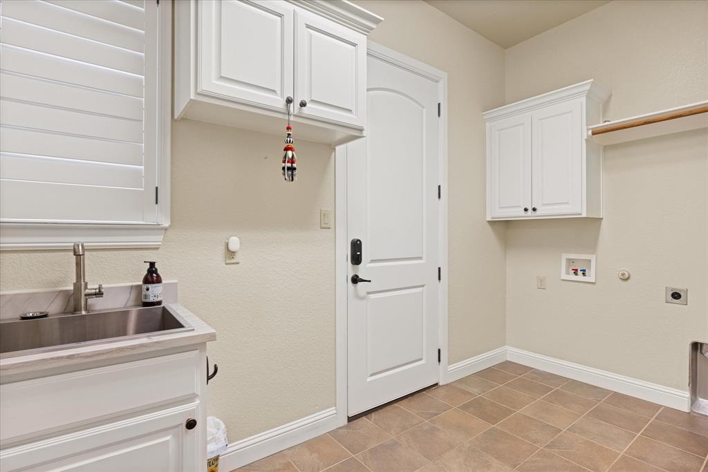 The Watermark On Lake Granbury - Residential