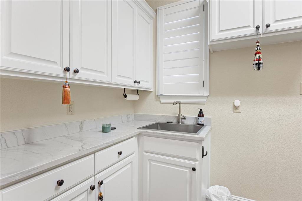 The Watermark On Lake Granbury - Residential