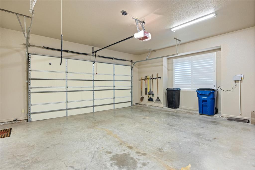 The Watermark On Lake Granbury - Residential