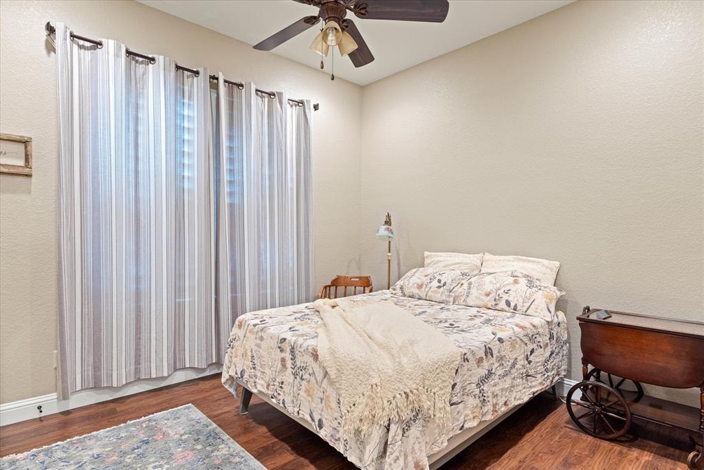 The Watermark On Lake Granbury - Residential