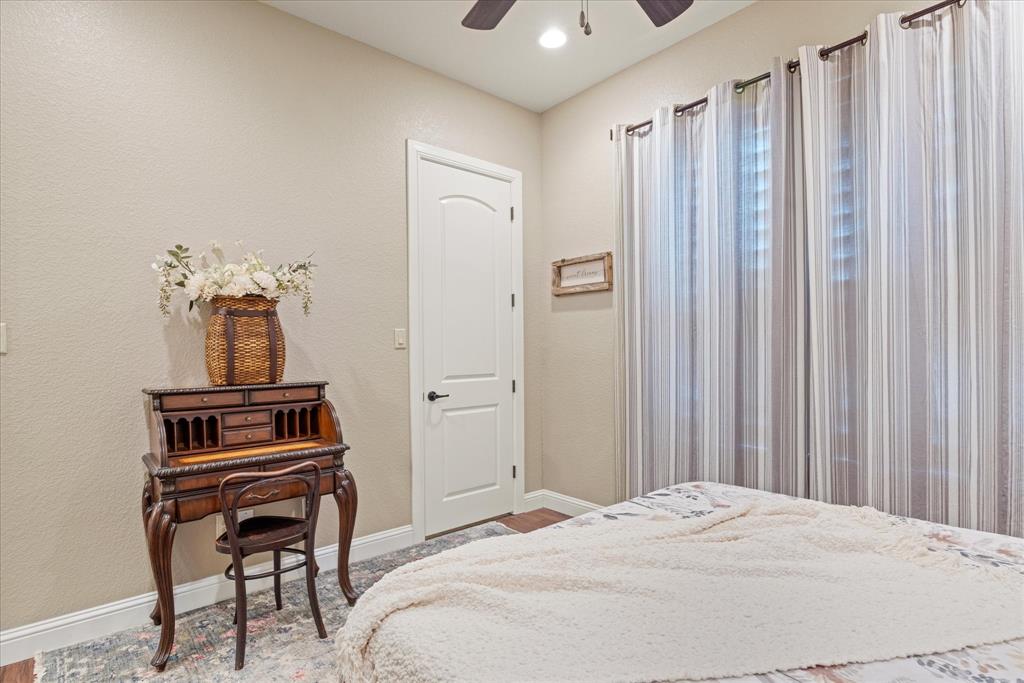 The Watermark On Lake Granbury - Residential