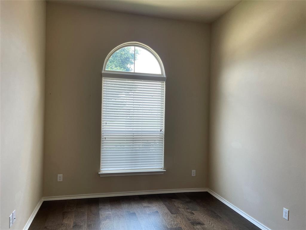 Spring Crk Add Ph Iia - Residential Lease