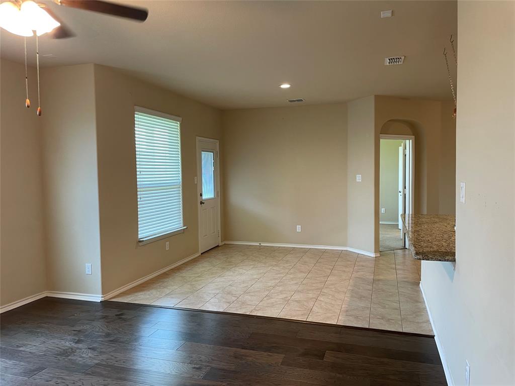 Spring Crk Add Ph Iia - Residential Lease