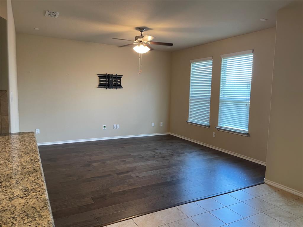 Spring Crk Add Ph Iia - Residential Lease