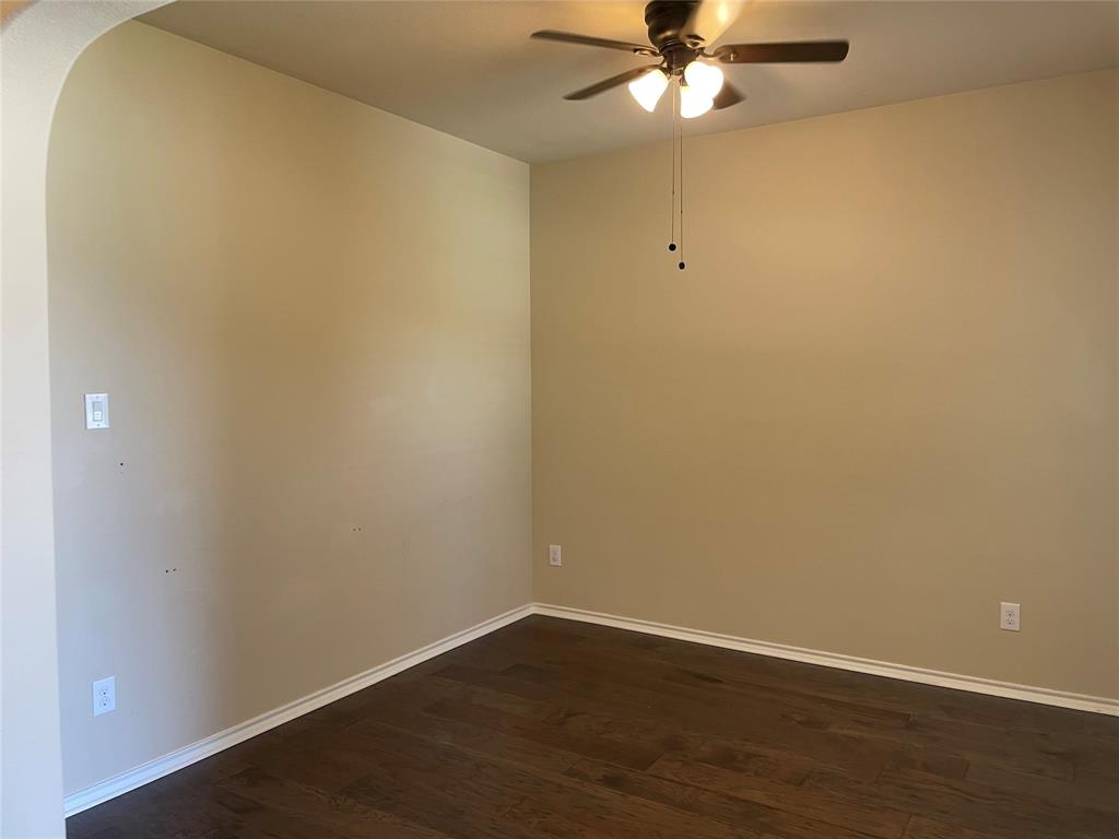 Spring Crk Add Ph Iia - Residential Lease