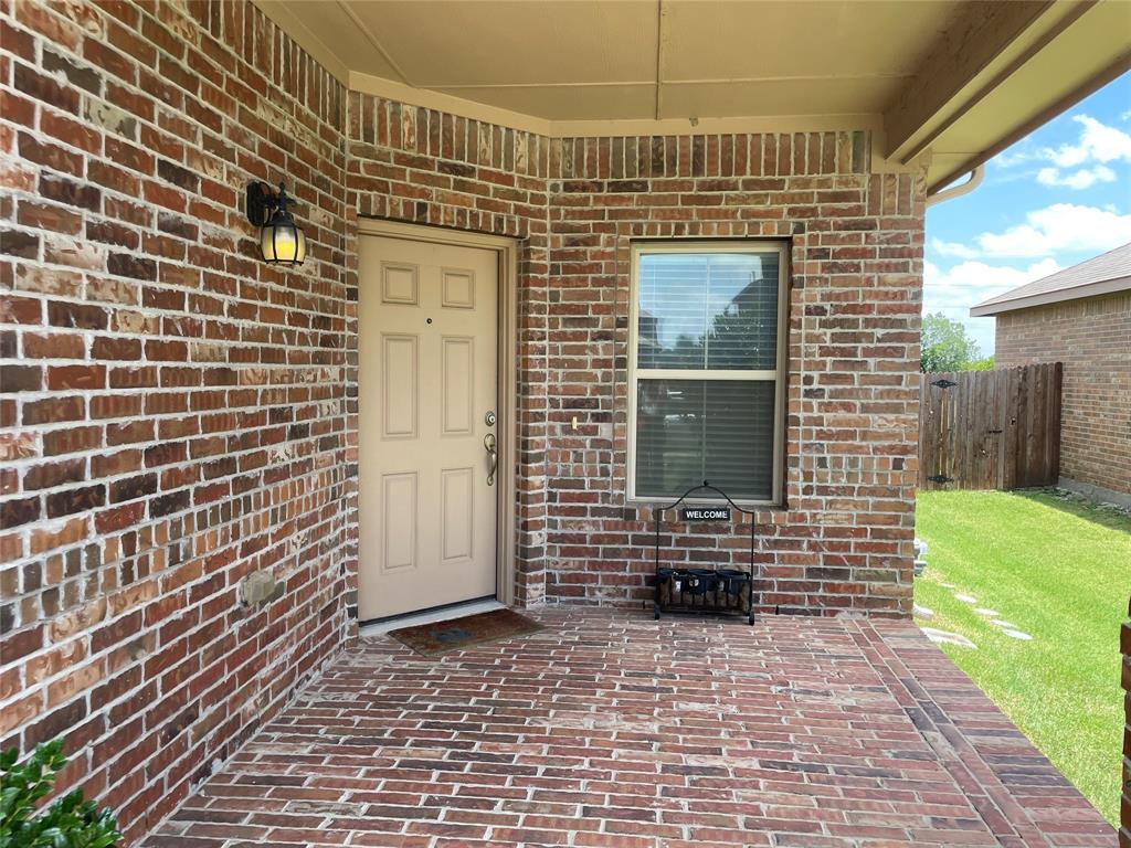 Spring Crk Add Ph Iia - Residential Lease