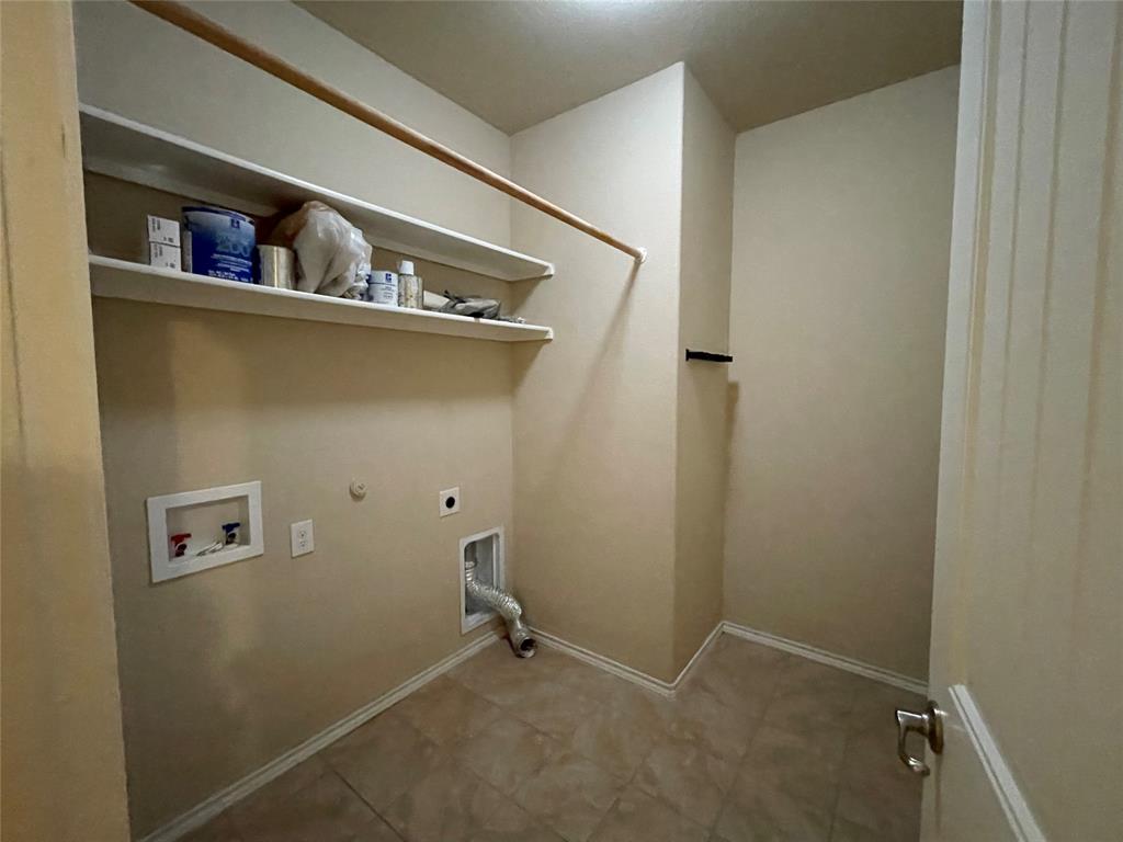 Spring Crk Add Ph Iia - Residential Lease