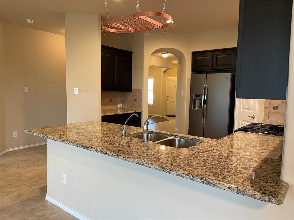 Spring Crk Add Ph Iia - Residential Lease