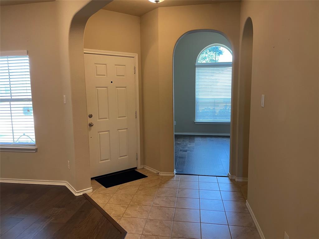 Spring Crk Add Ph Iia - Residential Lease