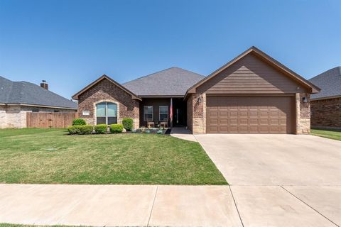 MLS: 20913570