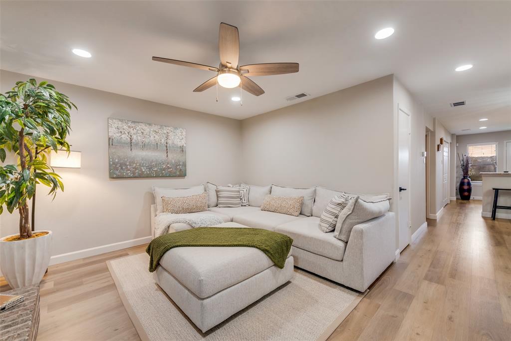 1801 W Spring Creek Parkway D1