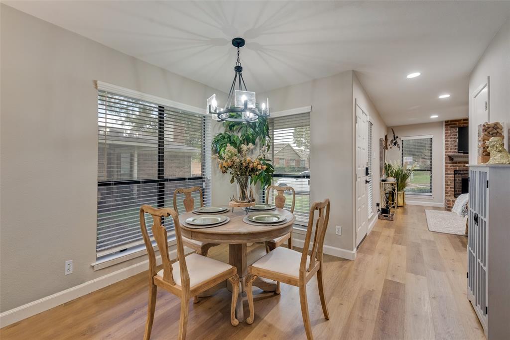 1801 W Spring Creek Parkway D1