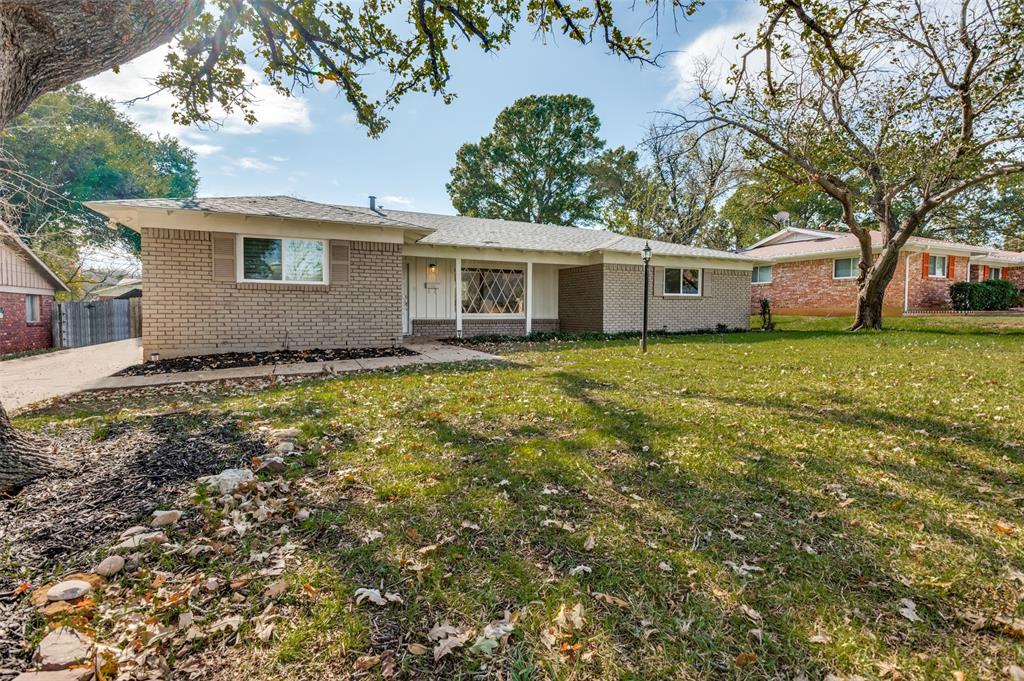 Hollowbrook Add - Residential