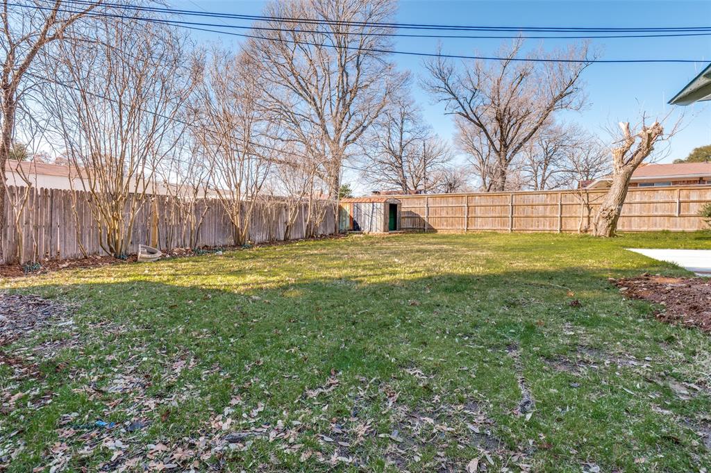 Hollowbrook Add - Residential