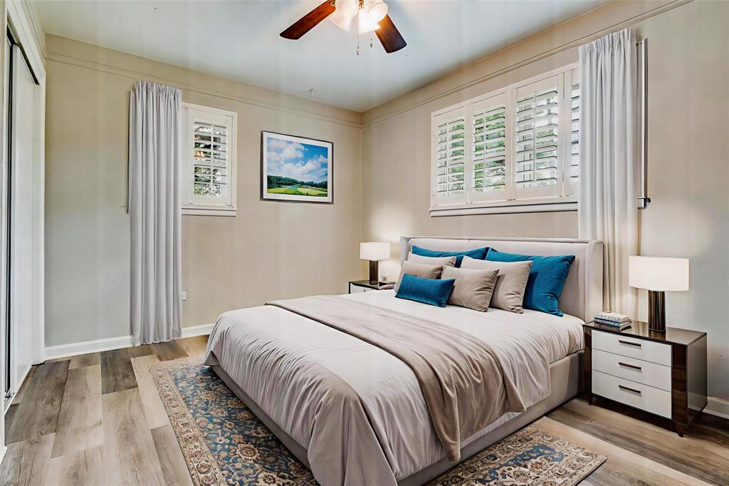 Hollowbrook Add - Residential