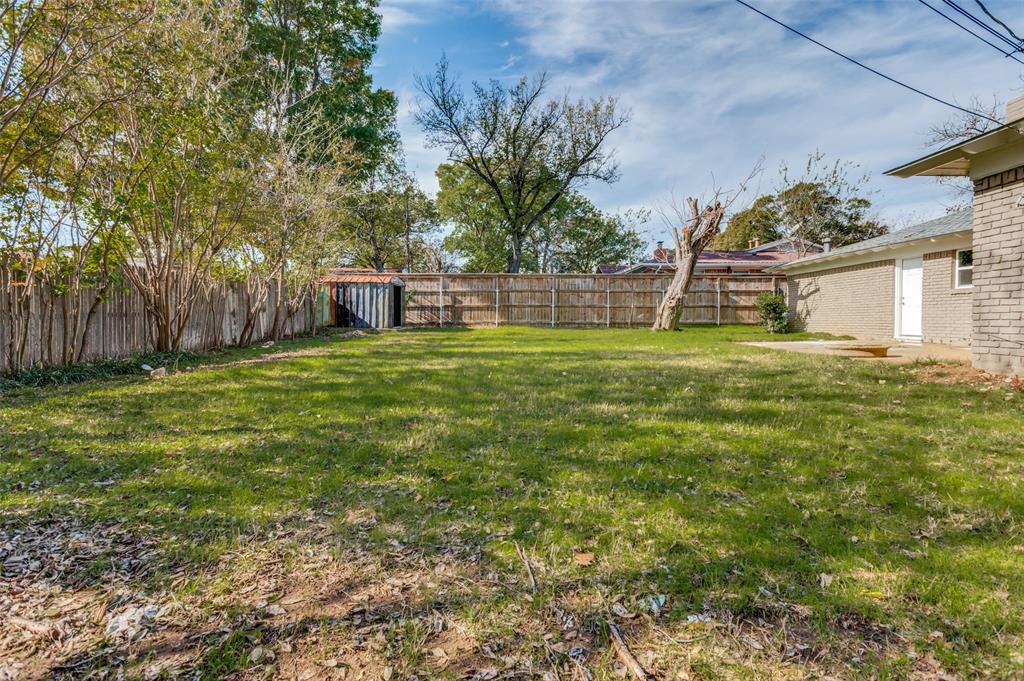 Hollowbrook Add - Residential