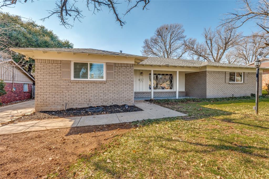 Hollowbrook Add - Residential