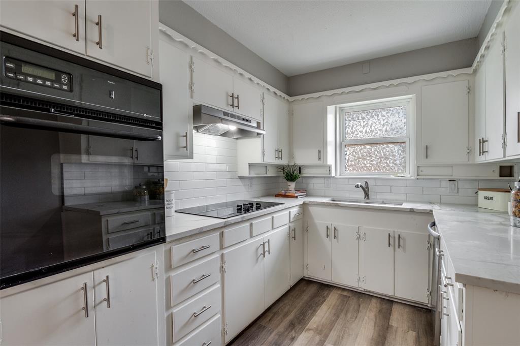 Hollowbrook Add - Residential