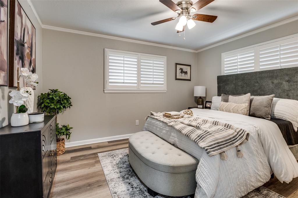 Hollowbrook Add - Residential