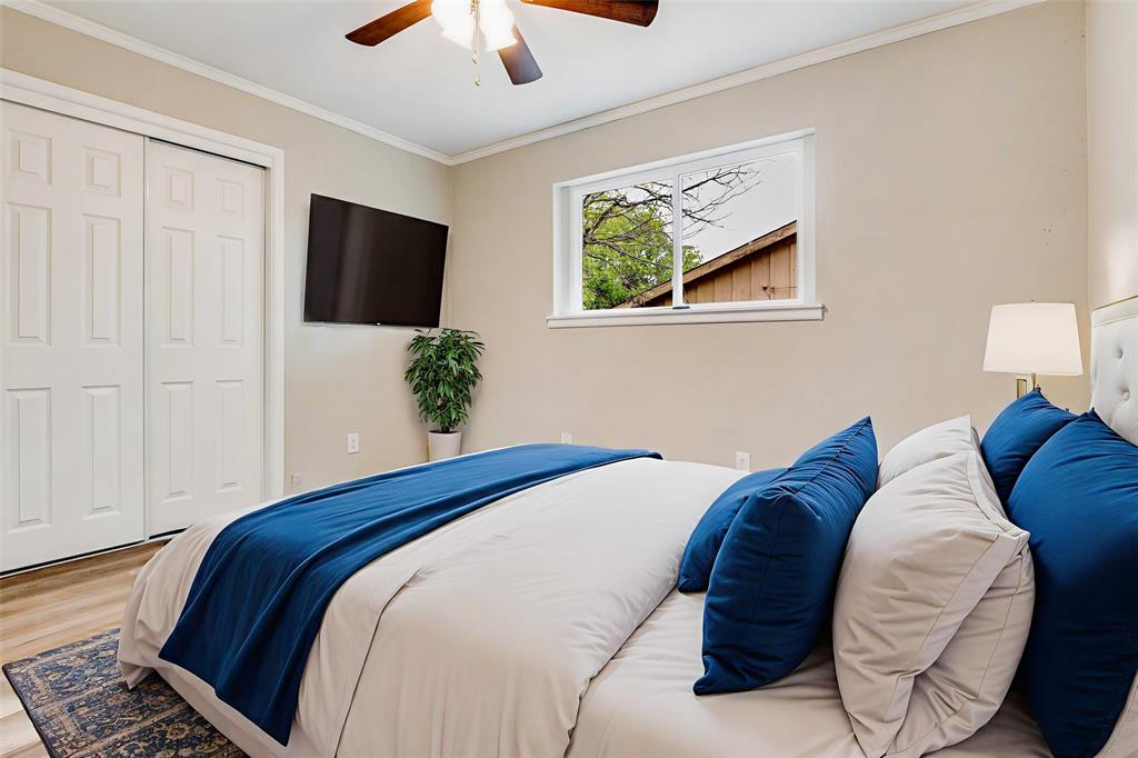 Hollowbrook Add - Residential