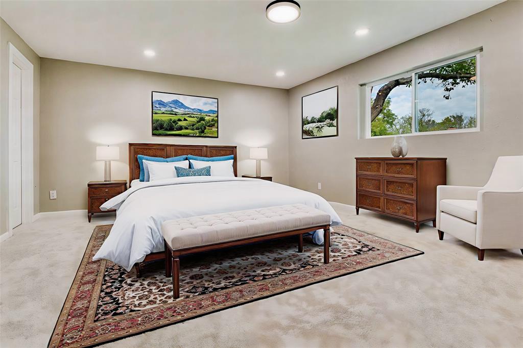 Hollowbrook Add - Residential